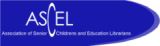 ASCEL logo
